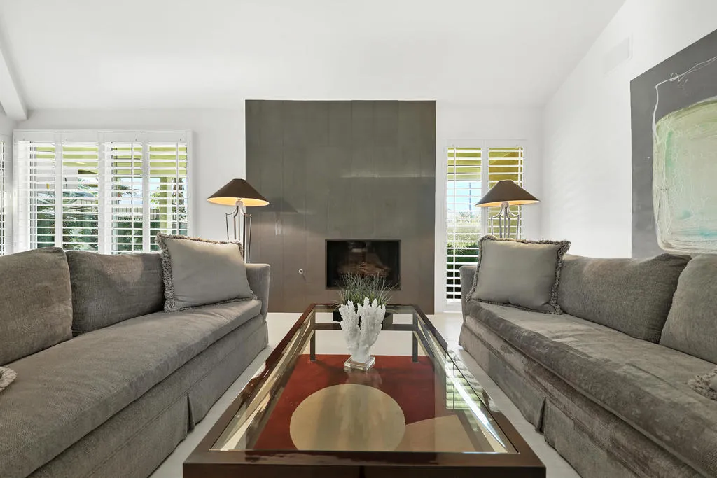 46335 Burroweed Lane, Palm Desert, California 92260 home-pic-17